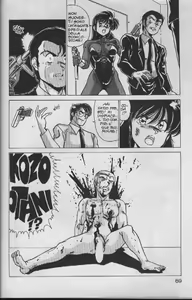 Page 30 of Av Angel - preview thumbnail