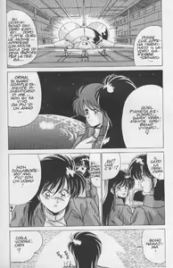 Page 66 of Av Angel - preview thumbnail