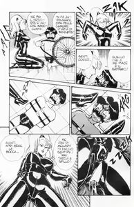 Page 113 of Ogenki Clinic Dai 1-kan | La CLINICA dell'AMORE Vol.1 - preview thumbnail
