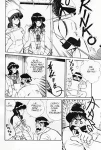 Page 44 of Ogenki Clinic Dai 1-kan | La CLINICA dell'AMORE Vol.1 - preview thumbnail