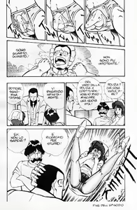 Page 68 of Ogenki Clinic Dai 1-kan | La CLINICA dell'AMORE Vol.1 - preview thumbnail