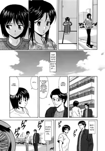 Page 74 of Mako Ch. 1-6 - preview thumbnail