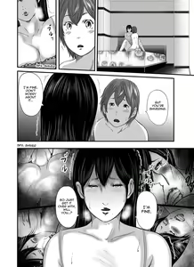 Page 230 of Ikanishite Haha wa Onna o Kaihou Shitaka Ch. 1-14 - preview thumbnail