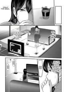 Page 276 of Ikanishite Haha wa Onna o Kaihou Shitaka Ch. 1-14 - preview thumbnail