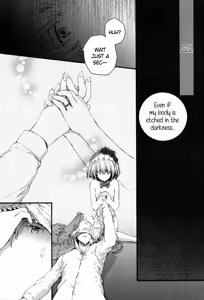 Page 192 of SAYONARA FAIRIES - preview thumbnail