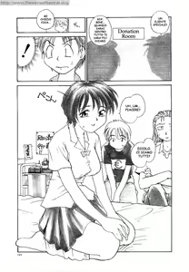 Page 151 of RaTe Jiru - preview thumbnail