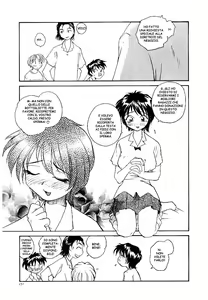 Page 153 of RaTe Jiru - preview thumbnail