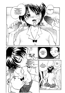 Page 156 of RaTe Jiru - preview thumbnail