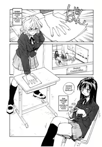 Page 166 of RaTe Jiru - preview thumbnail