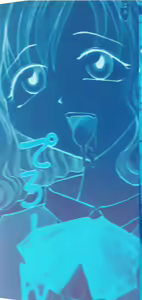 Page 2 of RaTe Jiru - preview thumbnail