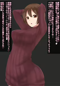 Page 7 of Onee-san no Dorei no Tsukurikata ~Nioizeme de Otosareru Hentai Dorei~ - preview thumbnail