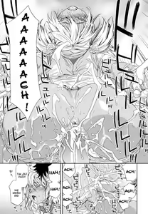 Page 46 of Power Play! (decensored) - preview thumbnail