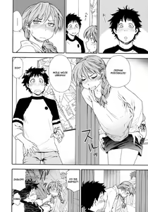 Page 99 of Power Play! (decensored) - preview thumbnail