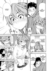Page 100 of Power Play! (decensored) - preview thumbnail