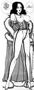 Page 136 of Ogenki Clinic Dai 2-kan | La CLINICA dell'AMORE Vol.2 - preview thumbnail