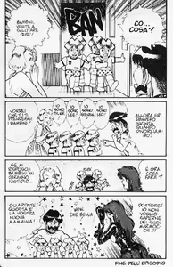 Page 82 of Ogenki Clinic Dai 3-kan | La CLINICA dell'AMORE Vol.3 - preview thumbnail