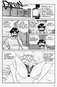 Page 14 of Ogenki Clinic Dai 4-kan | La CLINICA dell'AMORE Vol.4 - preview thumbnail