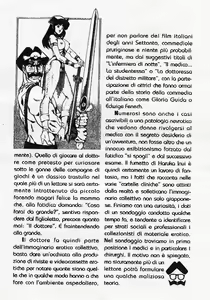 Page 6 of Ogenki Clinic Dai 4-kan | La CLINICA dell'AMORE Vol.4 - preview thumbnail