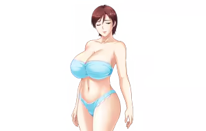 Page 148 of Kayoinbo ~Wagako no Geshuku de Onna ni Modoru Haha~ - preview thumbnail
