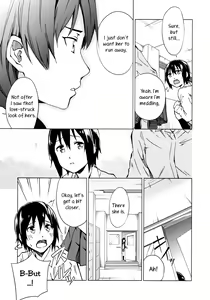 Page 9 of Child Resolution 2 - preview thumbnail