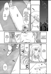 Page 11 of Ingyaku no Oukoku Auger Hakudaku Senki Eleanor - preview thumbnail