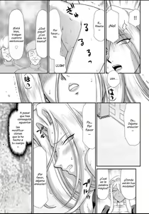 Page 121 of Ingyaku no Oukoku Auger Hakudaku Senki Eleanor - preview thumbnail