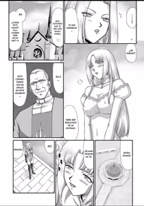 Page 50 of Ingyaku no Oukoku Auger Hakudaku Senki Eleanor - preview thumbnail