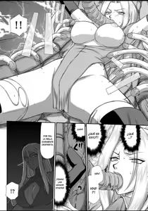 Page 54 of Ingyaku no Oukoku Auger Hakudaku Senki Eleanor - preview thumbnail