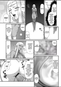 Page 71 of Ingyaku no Oukoku Auger Hakudaku Senki Eleanor - preview thumbnail