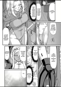 Page 94 of Ingyaku no Oukoku Auger Hakudaku Senki Eleanor - preview thumbnail