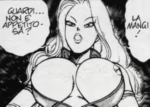 Page 146 of Ogenki Clinic Dai 8-kan | La CLINICA dell'AMORE Vol.8 - preview thumbnail