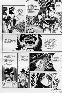 Page 72 of Ogenki Clinic Dai 8-kan | La CLINICA dell'AMORE Vol.8 - preview thumbnail