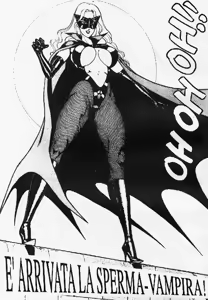 Page 74 of Ogenki Clinic Vol.9 - preview thumbnail