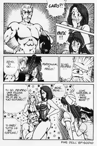 Page 89 of Ogenki Clinic Vol.9 - preview thumbnail