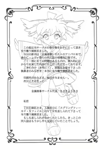 Page 47 of GUNK Kaiteiban - preview thumbnail