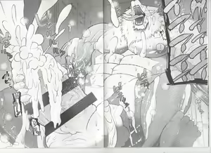 Page 9 of TF BEAST - preview thumbnail