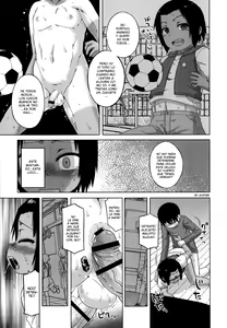 Page 11 of S wa Fragile no S - preview thumbnail