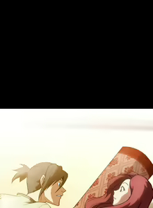 Page 120 of Drug Candy Ch.0-33 - preview thumbnail
