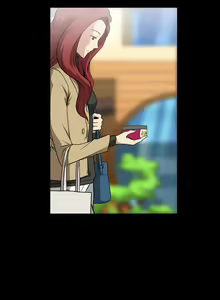 Page 123 of Drug Candy Ch.0-33 - preview thumbnail