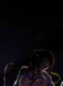 Page 131 of Drug Candy Ch.0-33 - preview thumbnail