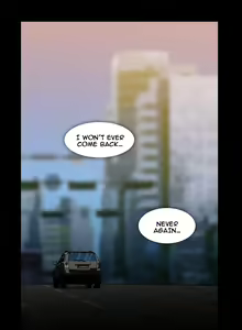 Page 133 of Drug Candy Ch.0-33 - preview thumbnail