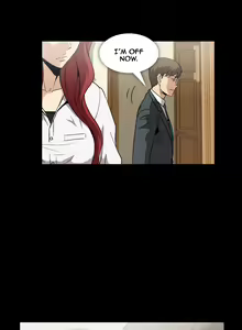 Page 170 of Drug Candy Ch.0-33 - preview thumbnail