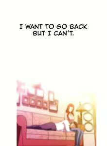 Page 17 of Drug Candy Ch.0-33 - preview thumbnail