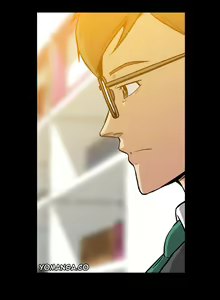 Page 179 of Drug Candy Ch.0-33 - preview thumbnail