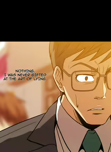 Page 194 of Drug Candy Ch.0-33 - preview thumbnail