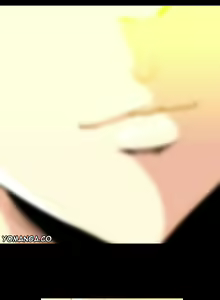 Page 205 of Drug Candy Ch.0-33 - preview thumbnail