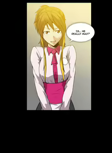 Page 208 of Drug Candy Ch.0-33 - preview thumbnail
