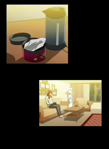 Page 212 of Drug Candy Ch.0-33 - preview thumbnail