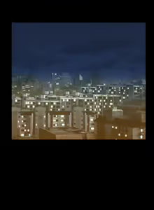 Page 219 of Drug Candy Ch.0-33 - preview thumbnail