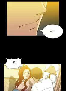 Page 241 of Drug Candy Ch.0-33 - preview thumbnail
